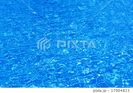 water water 17004815