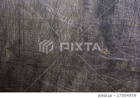 metal plate 17004956