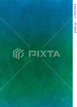 retro textures 17005403