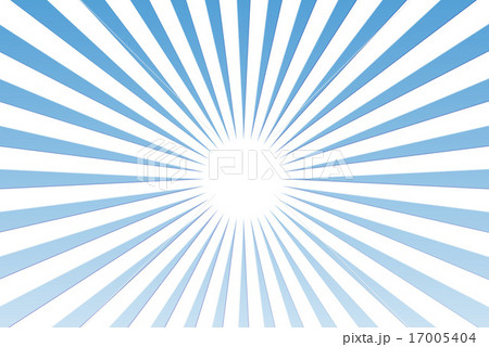background background 17005404