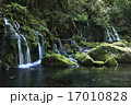 元滝伏流水 17010828