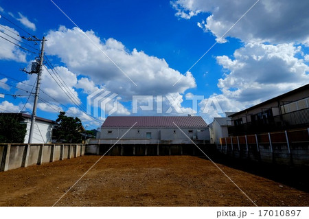 空き地 (7) 17010897