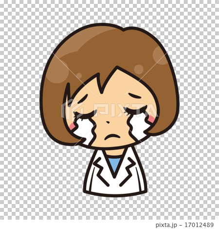 藥劑師[三重系列] 17012489