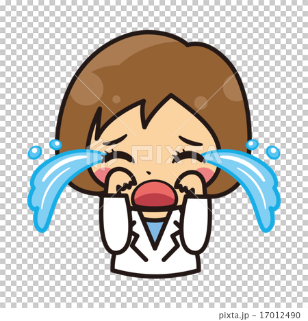 藥劑師[三重系列] 17012490