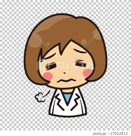 藥劑師[漫畫系列] 17012612