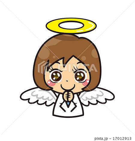 薬剤師【三頭身・シリーズ】 薬剤師【三頭身・シリーズ】 17012913