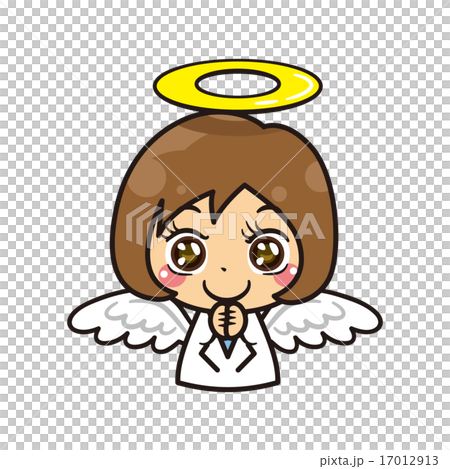 薬剤師【三頭身・シリーズ】 薬剤師【三頭身・シリーズ】 17012913