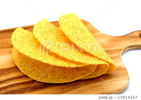 トルティージャ トルティージャ 17014337