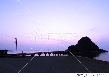 夏の思い出【由良海岸】2015年夏 17014735