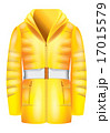 yellow  jacket 17015579