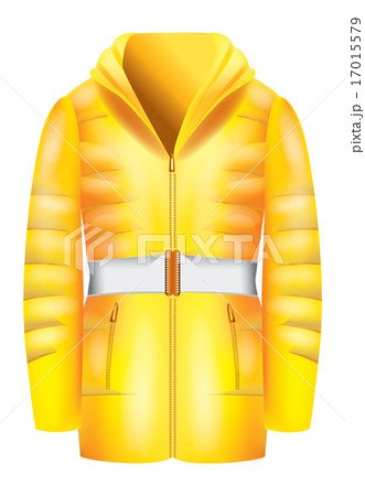 yellow jacket yellow jacket 17015579