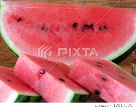 スイカ スイカ 17017570