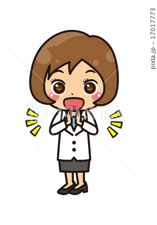 感激【コミカル・シリーズ】 17017773