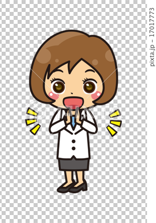 感激【コミカル・シリーズ】 17017773