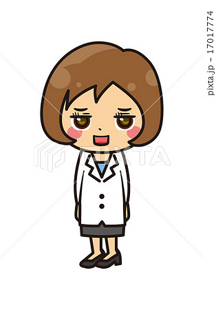 不審感【コミカル・シリーズ】 不審感【コミカル・シリーズ】 17017774