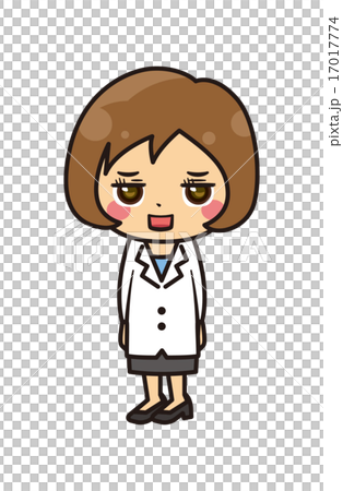 不審感【コミカル・シリーズ】 不審感【コミカル・シリーズ】 17017774