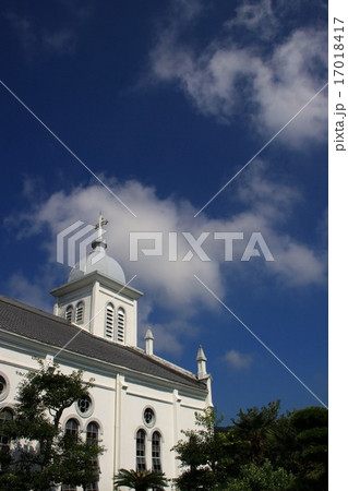 大江教会 大江教会 17018417