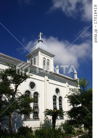 大江教会 大江教会 17018419