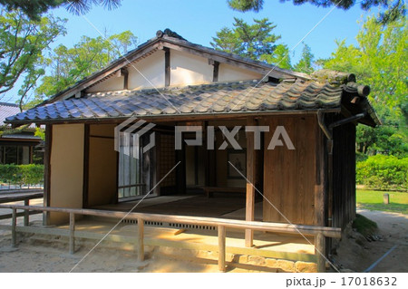 松下村塾 17018632