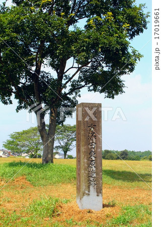 方保田東原遺跡  17019661