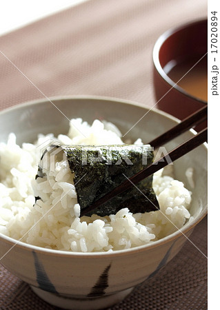 海苔 海苔 17020894