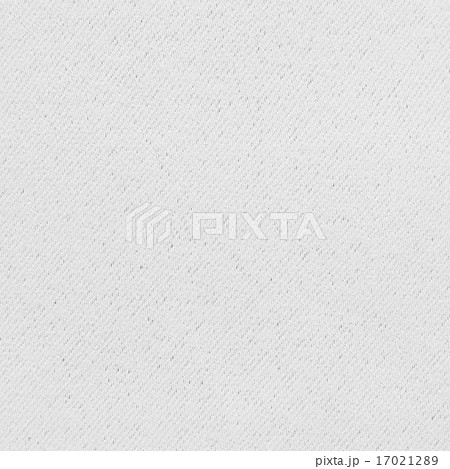 white fabric texture for background white fabric texture for background 17021289