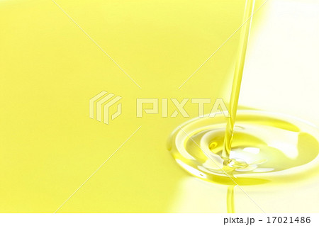 オリーブオイル オリーブオイル 17021486