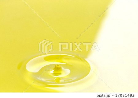 オリーブオイル 17021492