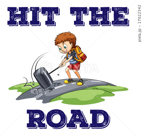 Sayings Sayings 17022542