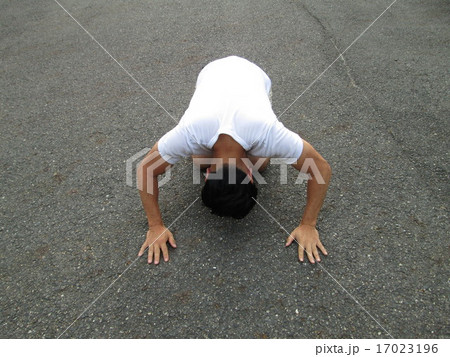 土下座 17023196