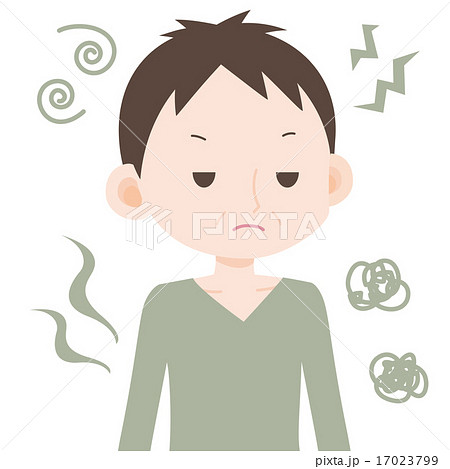 父親 毒親 父親 毒親 17023799