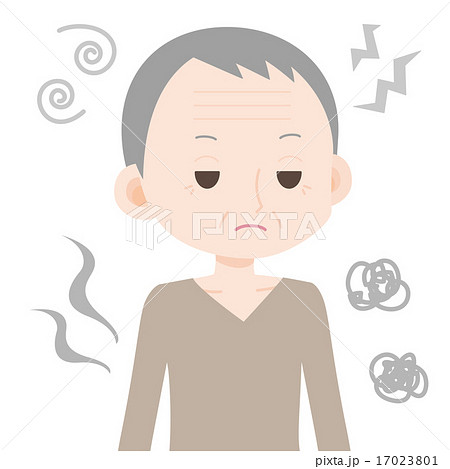 年老いた父親 毒親 年老いた父親 毒親 17023801