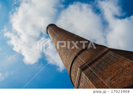 サッポロビール園 サッポロビール園 17023908