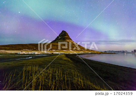 Northern Light Aurora borealis Northern Light Aurora borealis 17024359