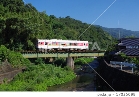 松浦鉄道の気動車 松浦鉄道の気動車 17025099