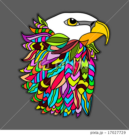 eagle freedom 17027729