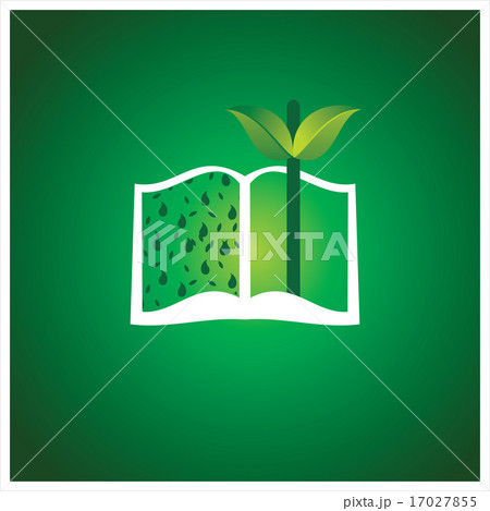 Plant & agriculture Gardening, agriculture 17027855