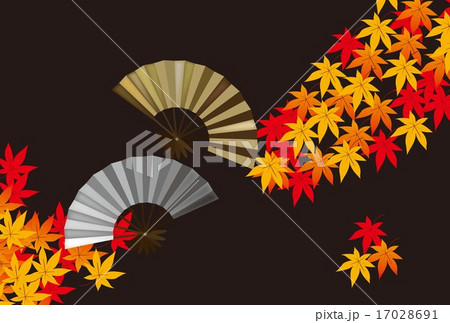 蒔絵 蒔絵 17028691