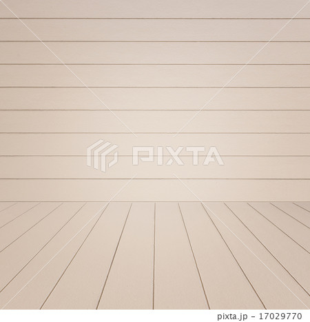 Grey artificial wooden wall texture and background Grey artificial wooden wall texture and background 17029770