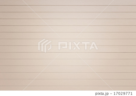 Grey artificial wooden wall texture and background Grey artificial wooden wall texture and background 17029771