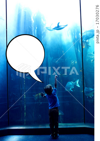 Composite image of speech bubble Composite image of speech bubble 17030276