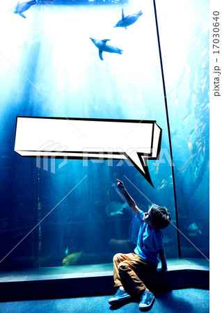 Composite image of speech bubble Composite image of speech bubble 17030640