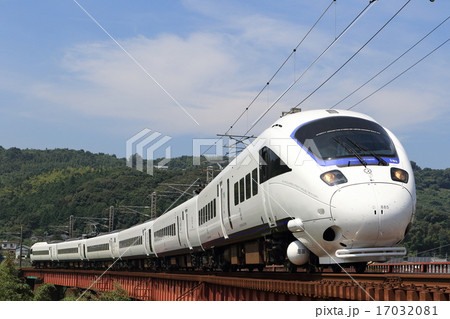 ソニック 17032081