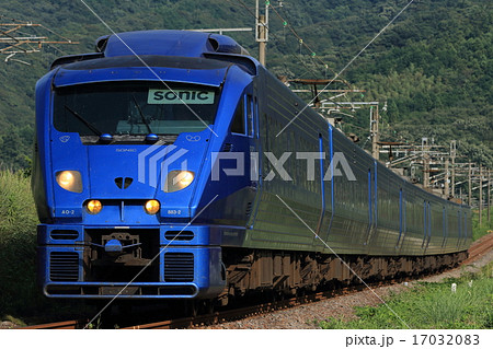 ソニック ソニック 17032083