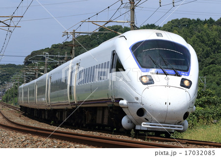 ソニック ソニック 17032085