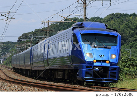 ソニック 17032086