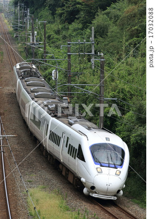 ソニック 17032088