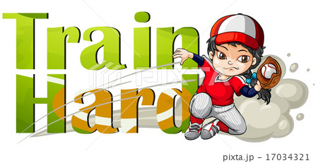 Baseball Baseball 17034321