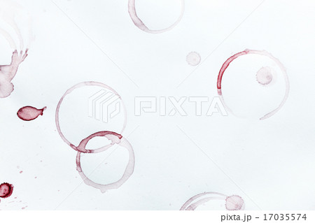 wine stain 17035574