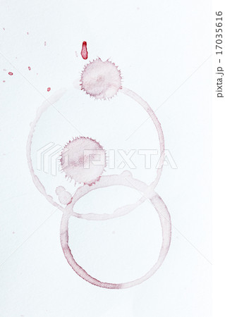 wine stain 17035616